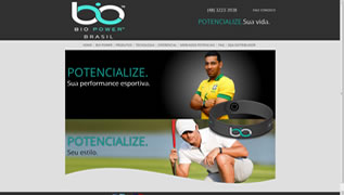 Bio Power Brasil